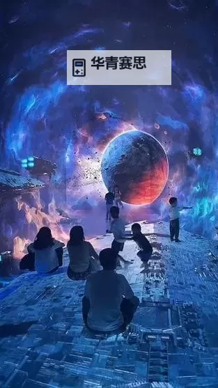 踩踏3D还原:还原真实场景的沉浸体验图1