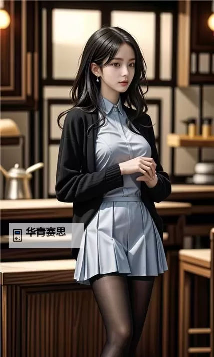 欧洲最强rapper免费高清观看,尽享极致音乐盛宴图1