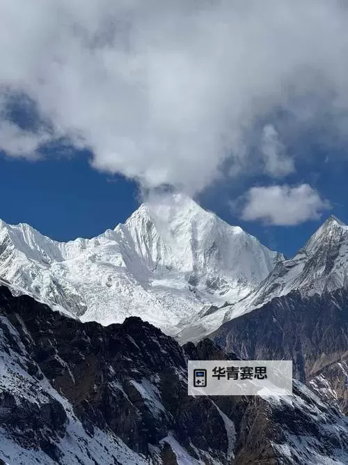 热血无赖:狙击枪传奇的终极对决图1