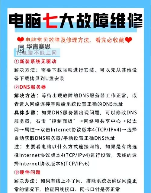 掌握技巧:解决2k14电脑空接问题的实用指南图2