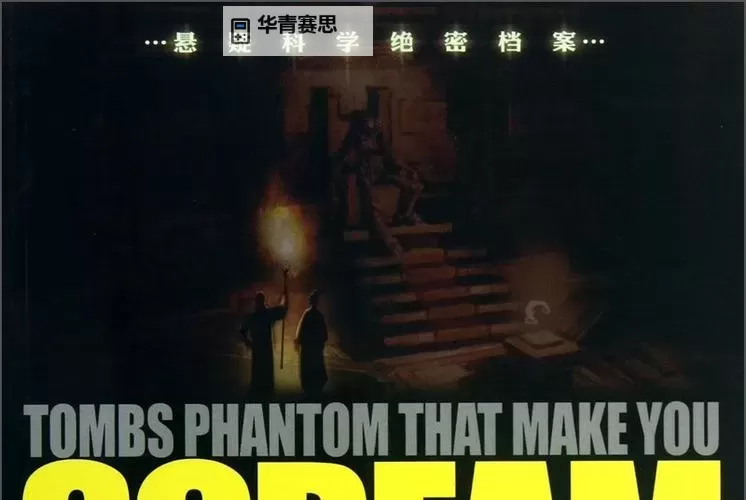 揭开谜底:魅影的真实身份大揭秘图2