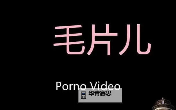 中国国产一级毛卡片视频:精彩展示高清品质与细节魅力图1
