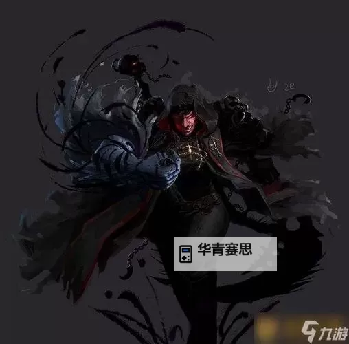 《DNF女漫游神话搭配排行图:最强神话组合全面解析》图1