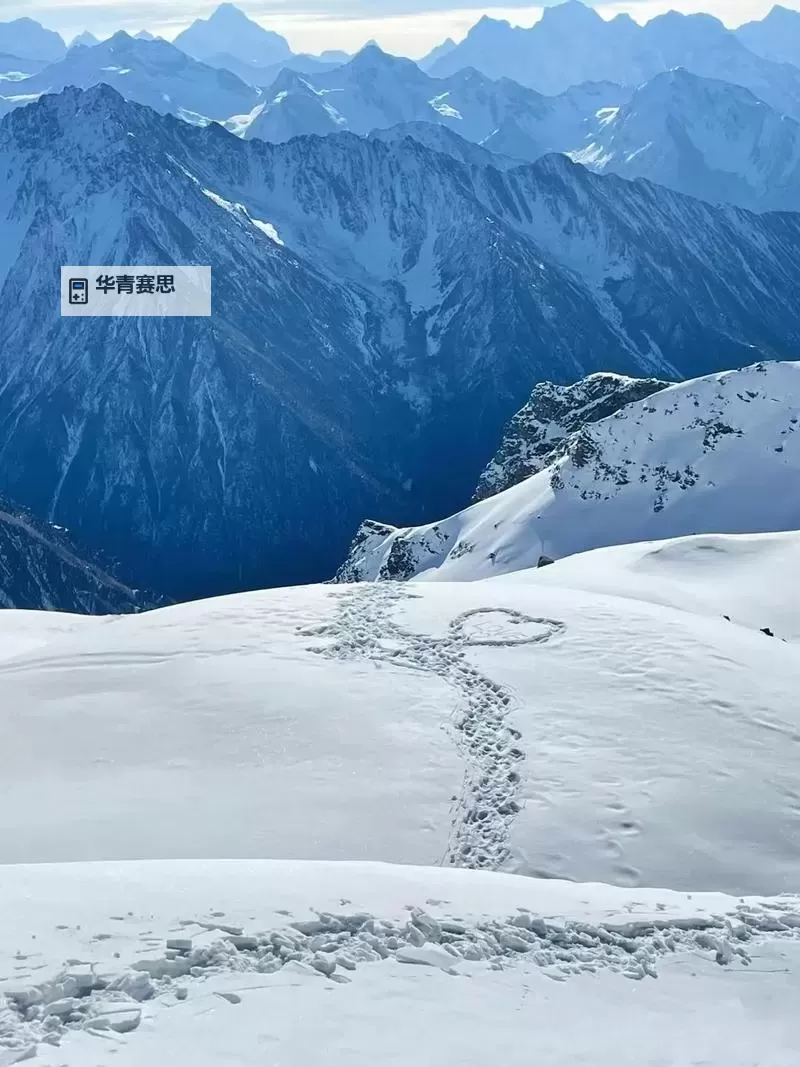 热血无赖:狙击枪传奇的终极对决图2