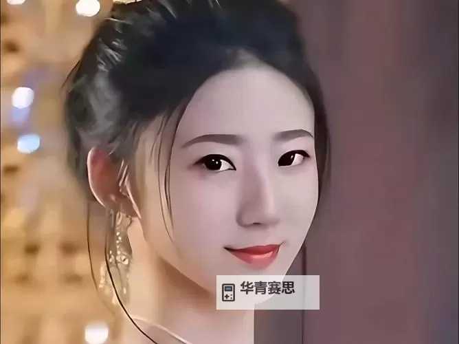 张津瑜视频百度云资源免费分享,在线观看无需等待图1