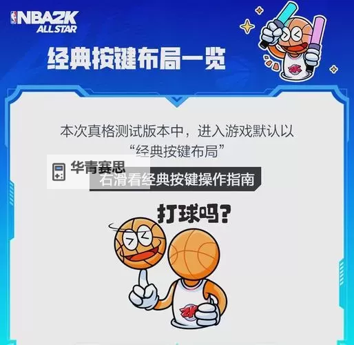 全面解析NBA2K2021游戏攻略:玩家必备的技巧与策略图2
