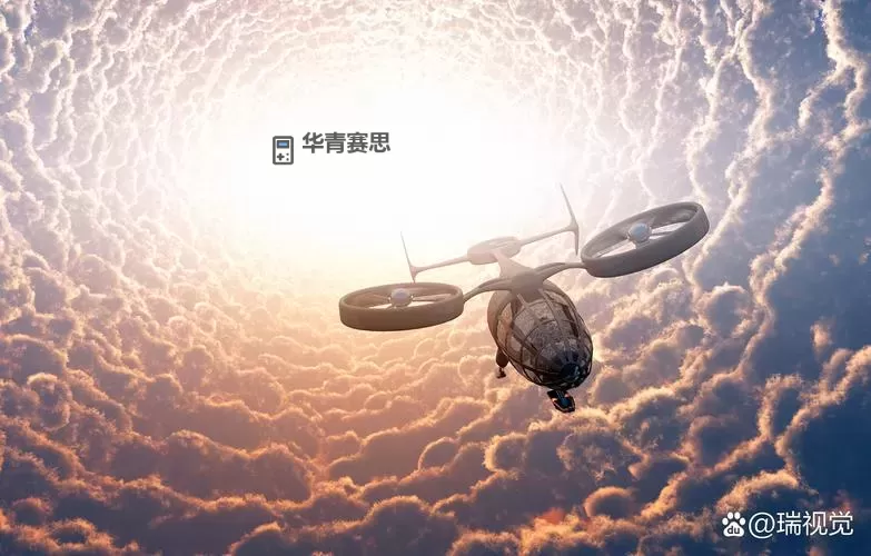 军用无人机可以飞多快:速度揭秘与性能突破图1