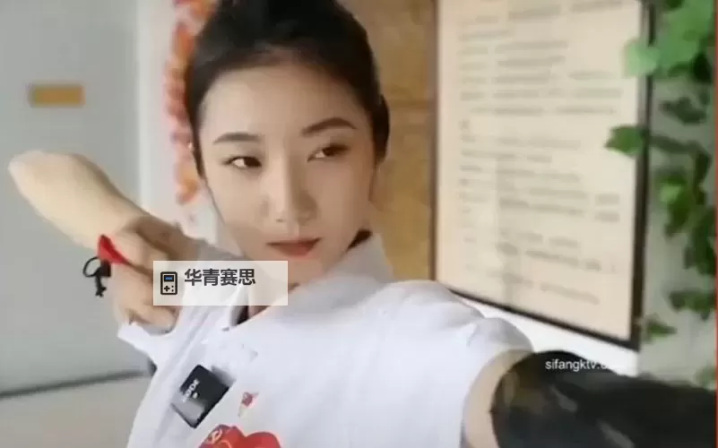 张津瑜视频百度云免费下载资源推荐图2