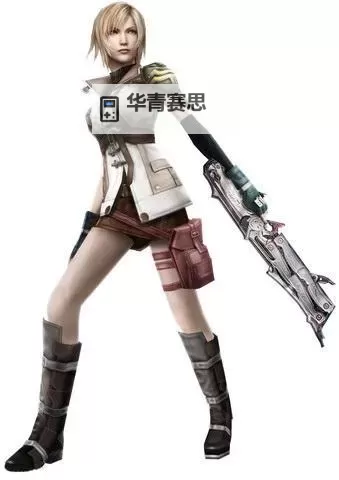 揭秘PSP寄生前夜3:无限子弹技能全解攻略图1