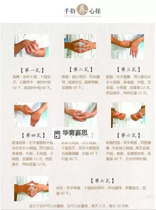 打坐的要点：入门指南与实践技巧图1