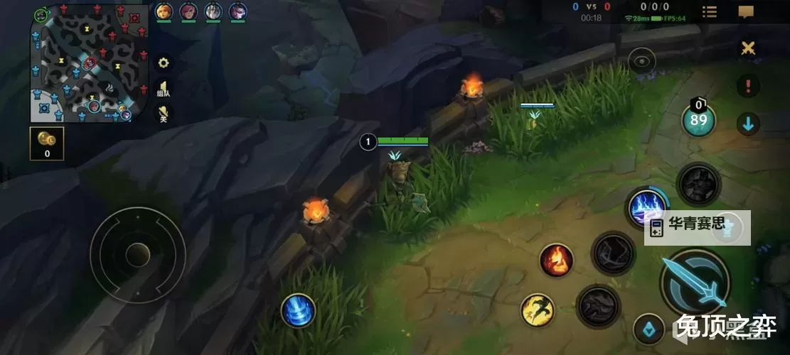 狗头能不能出破舰者:探讨其角色潜力与未来可能性图1