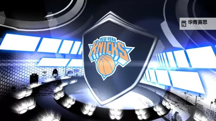 NBA2K14空接没反应:原因分析与解决办法图2