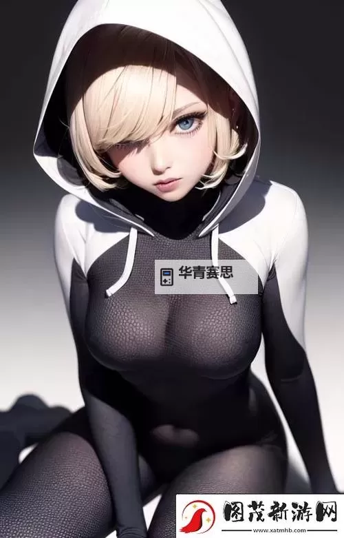 大地资源二3在线观看免费高清免费在线观看完整版介绍_人人皆可畅享图1