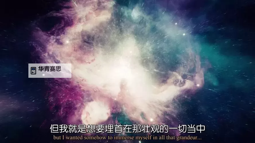 微信发时空之门:开启跨越时空的奇幻之旅图1