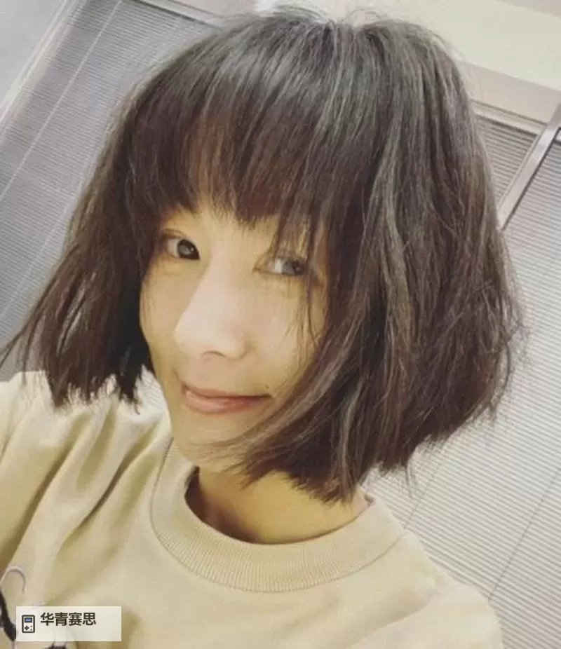 郑家榆写真:展现优雅与魅力的唯美瞬间图1