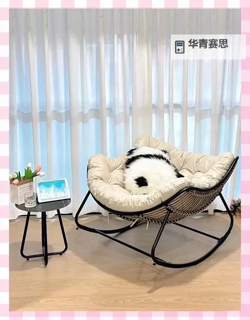 九阴真经禁地攻略:全面指南与必胜技巧解析图2