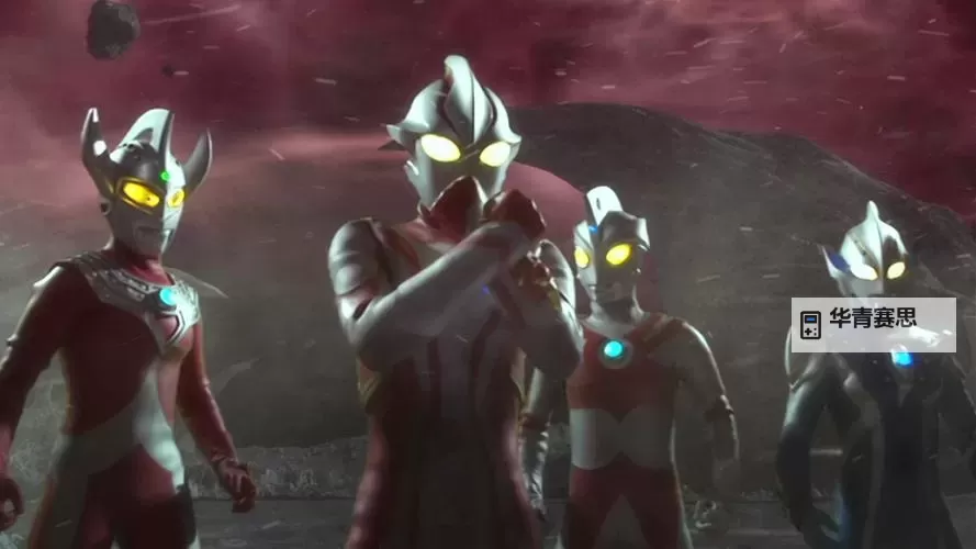 飞弹大侠无限充值：开启终极战斗的新纪元图1