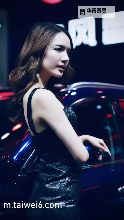 探索最近最新中文字幕MV免费资源推荐与在线观看指南图1