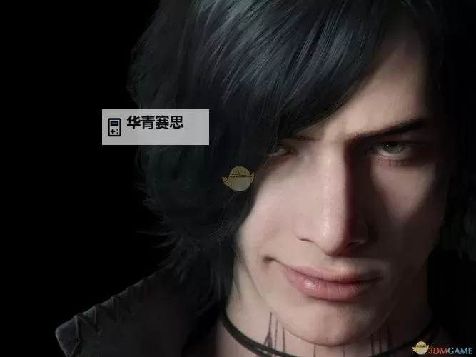 鬼泣5角色切换指南:掌握灵活切换技巧提升战斗体验图2