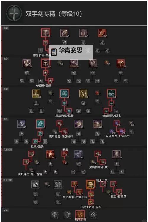 暗黑单机版哪个好玩?全面评测与推荐指南图1