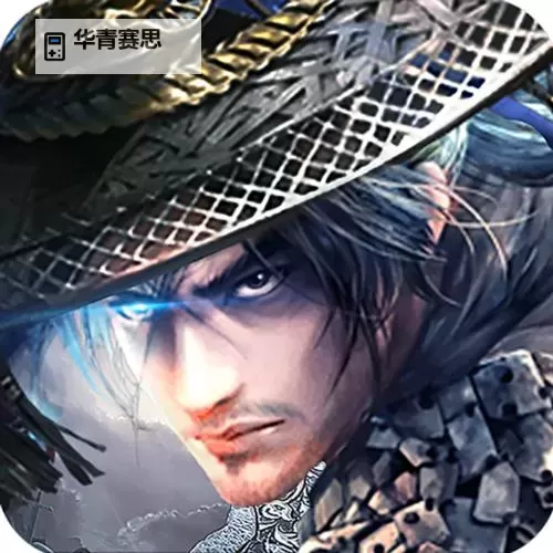 暗黑4独眼剑客之刃怎么获得:详细攻略与获取方法图2