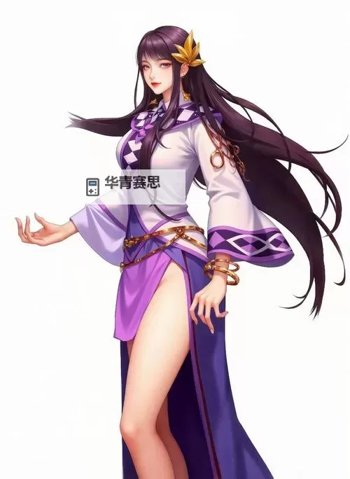 为什么许多玩家觉得dnf男格斗没人玩?原因分析与未来展望图1