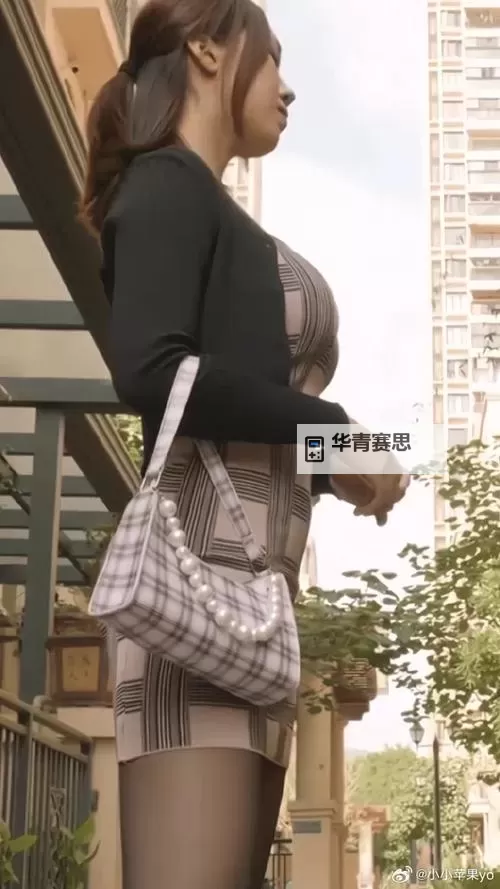 如何打造又小又紧女MAGNET:提升魅力的终极技巧图1