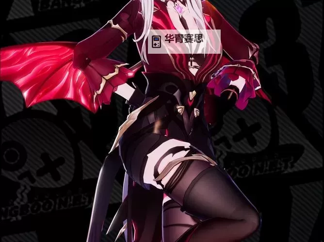 转生成魅魔每天榨牛奶是变百吗：真相揭秘与幻想背后图1