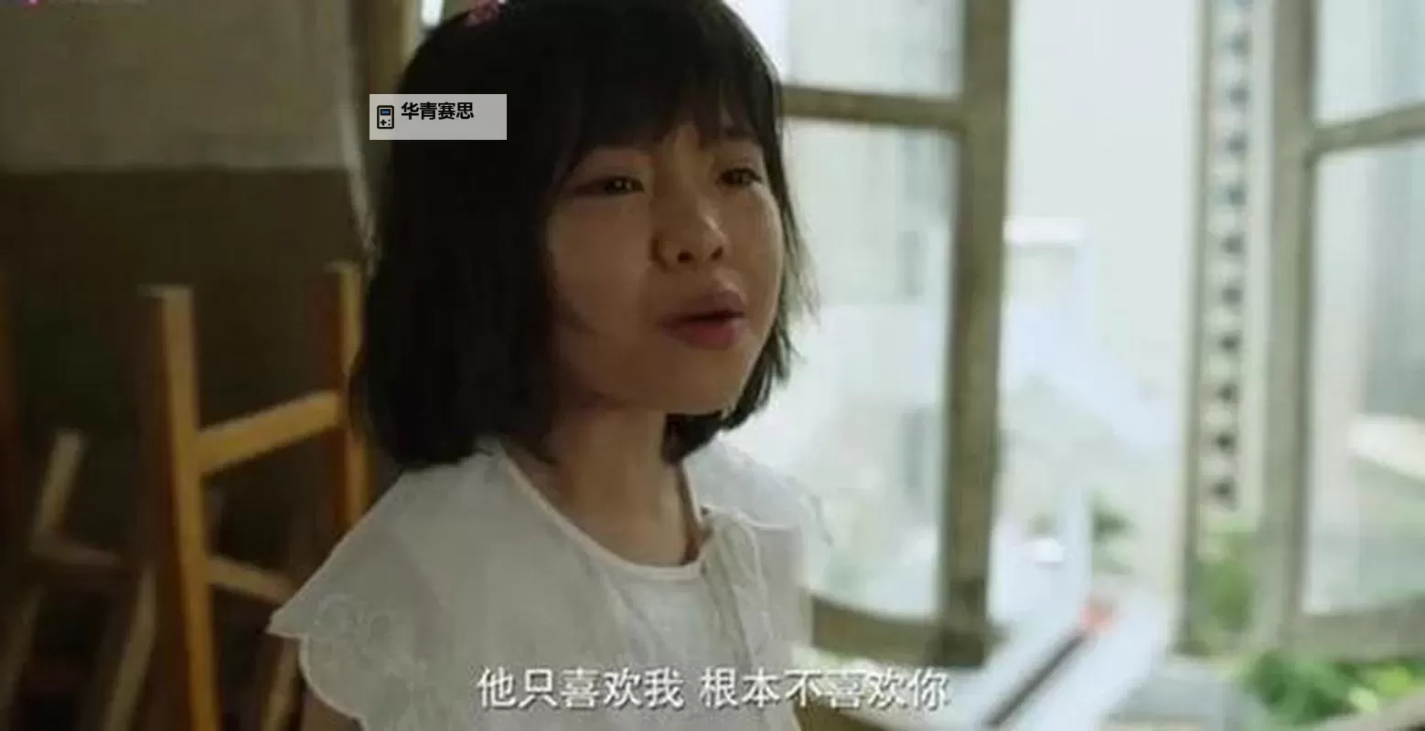 探索隐秘角落:厕所激情网站背后的秘密与揭秘图1