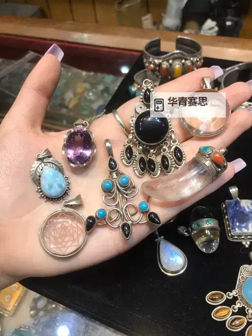 揭秘腰带三攻宝珠的神秘力量与实用攻略图1