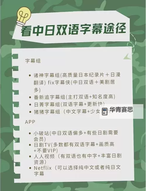 免费观看电影:解决中文字幕乱码问题的免费观看指南图1