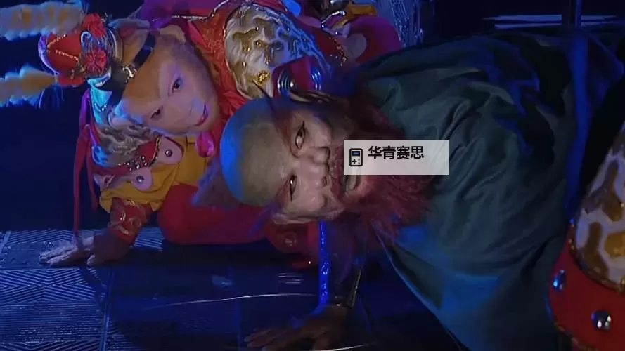 十殿阎罗2打图最简单步骤详解,让你轻松掌握技巧图2