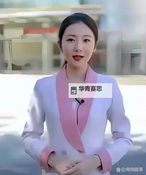 张津瑜视频在哪里可以找见的最佳平台与途径介绍图1