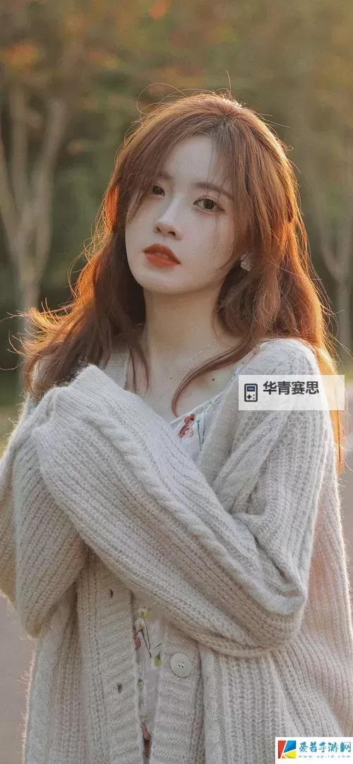 国产麻豆91111111:创新引领新时代的杰出作品图1