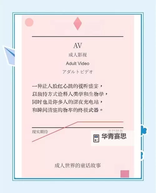 探索免费观看一级aV的最新资源与安全指南图1