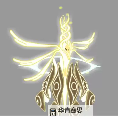 赛尔号谱尼第二封印用谁好打?详细攻略推荐图2