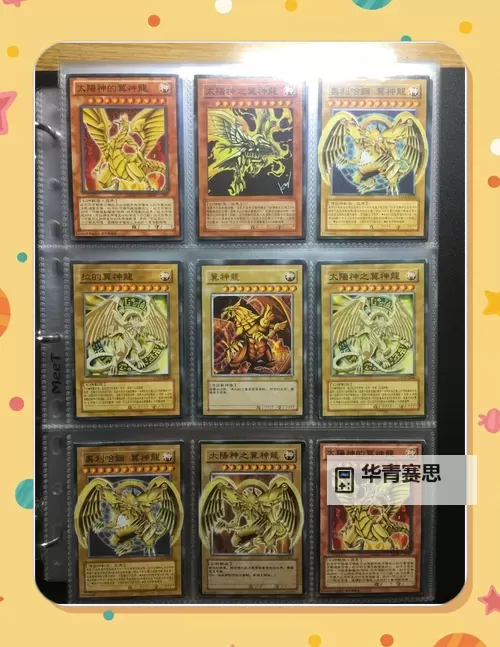 三幻神实战谁最强:全面比拼揭晓最强之谜图2