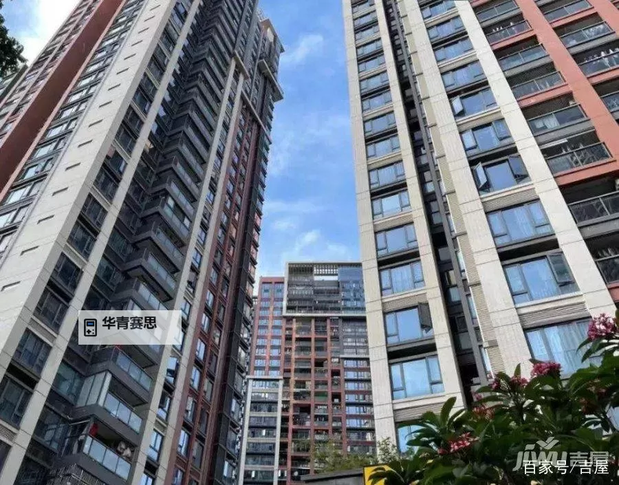 探秘益田御龙天周边的热门生活与休闲好去处图1