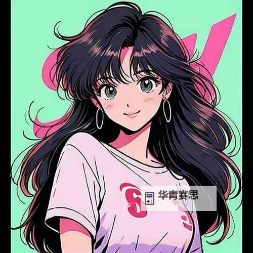 探索经典与新潮:日漫画的魅力与未来图1