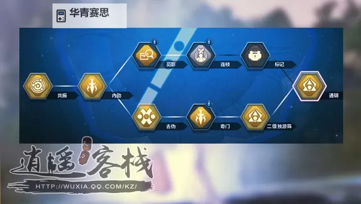 天刀挖宝多久可以捡别人的:玩法解析与技巧分享图2