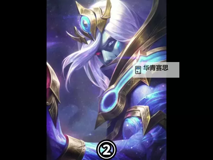 星界船长修复了吗?最新进展揭秘图1
