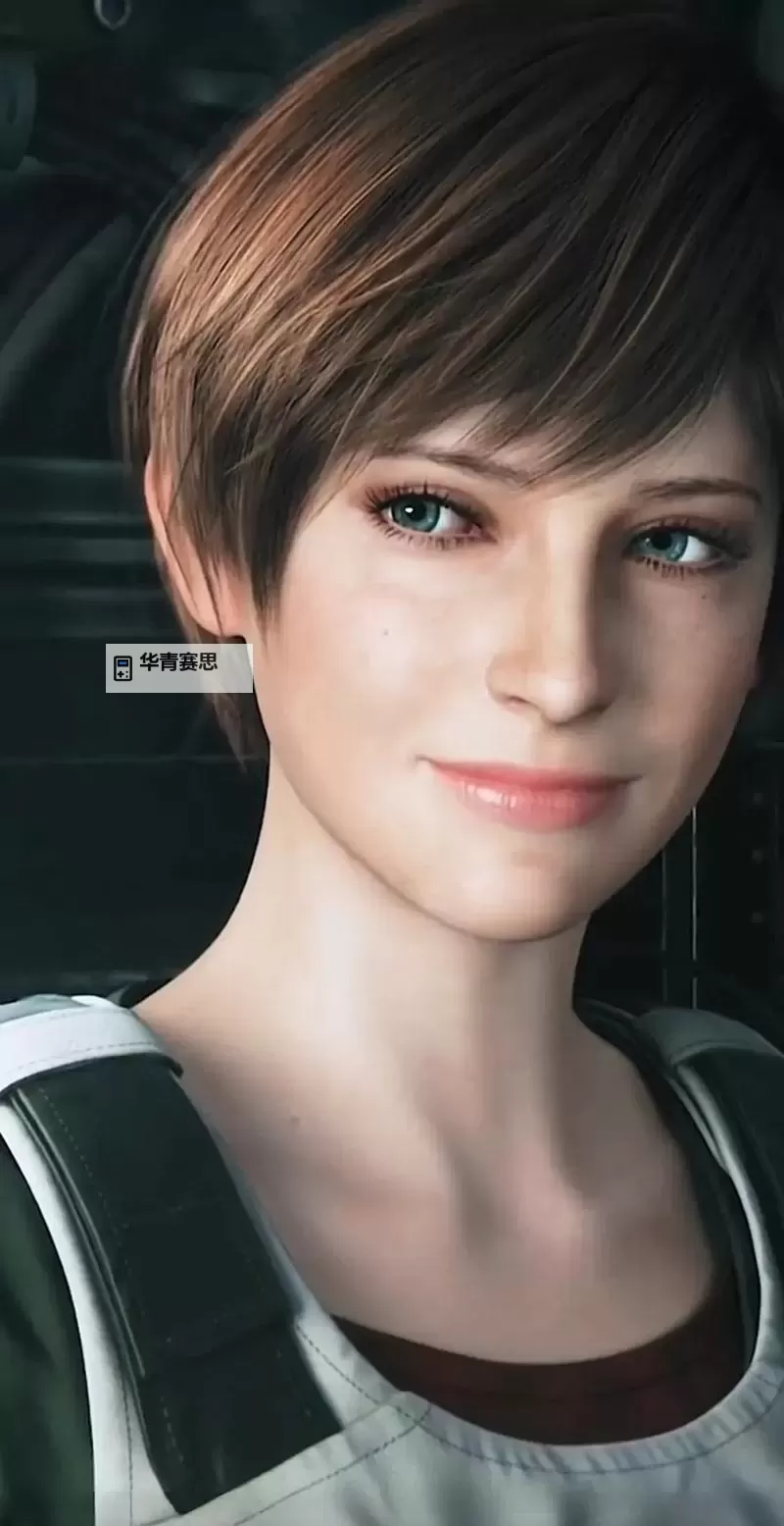 生化危机0怎么救瑞贝卡：详细攻略指南图1