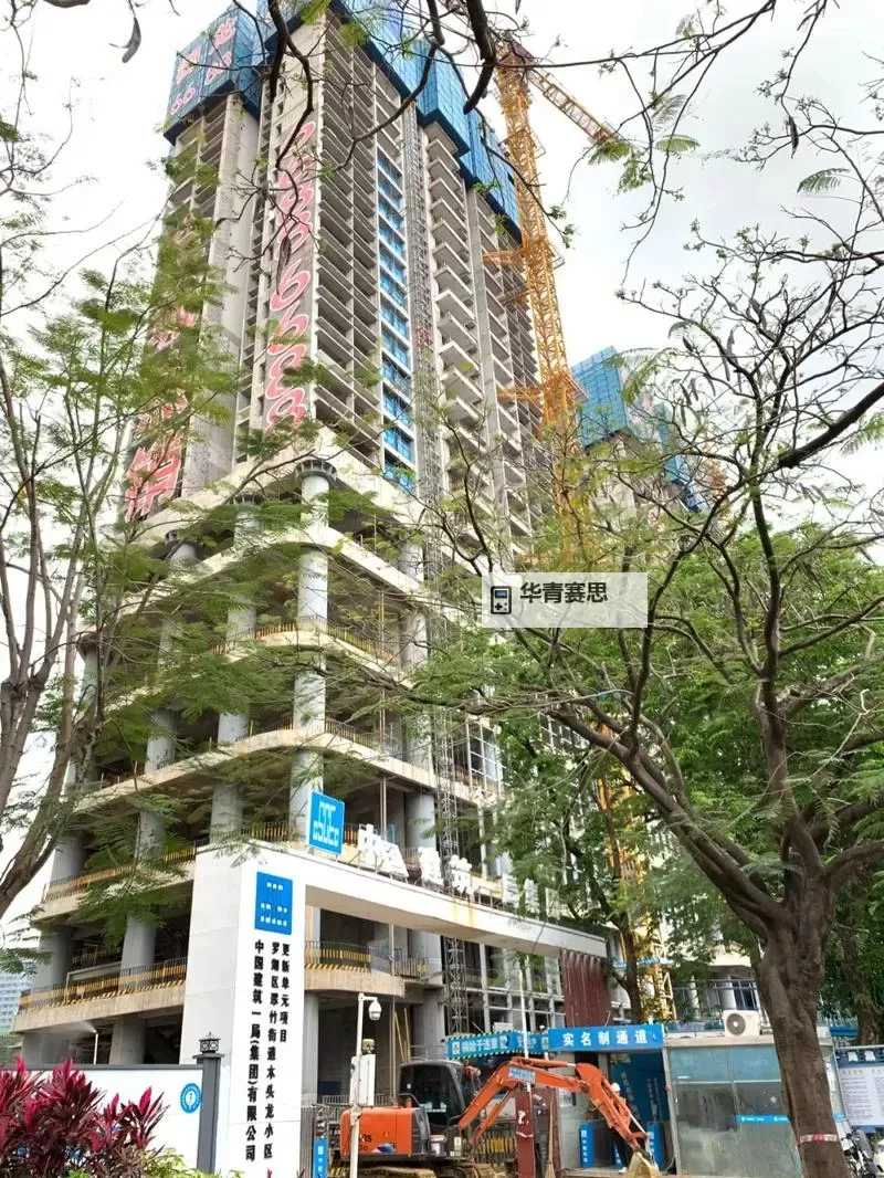 探秘益田御龙天周边的热门生活与休闲好去处图2