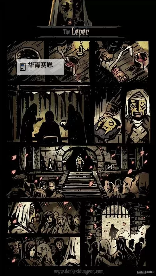 暗黑4独眼剑客之刃怎么获得:详细攻略与获取方法图1