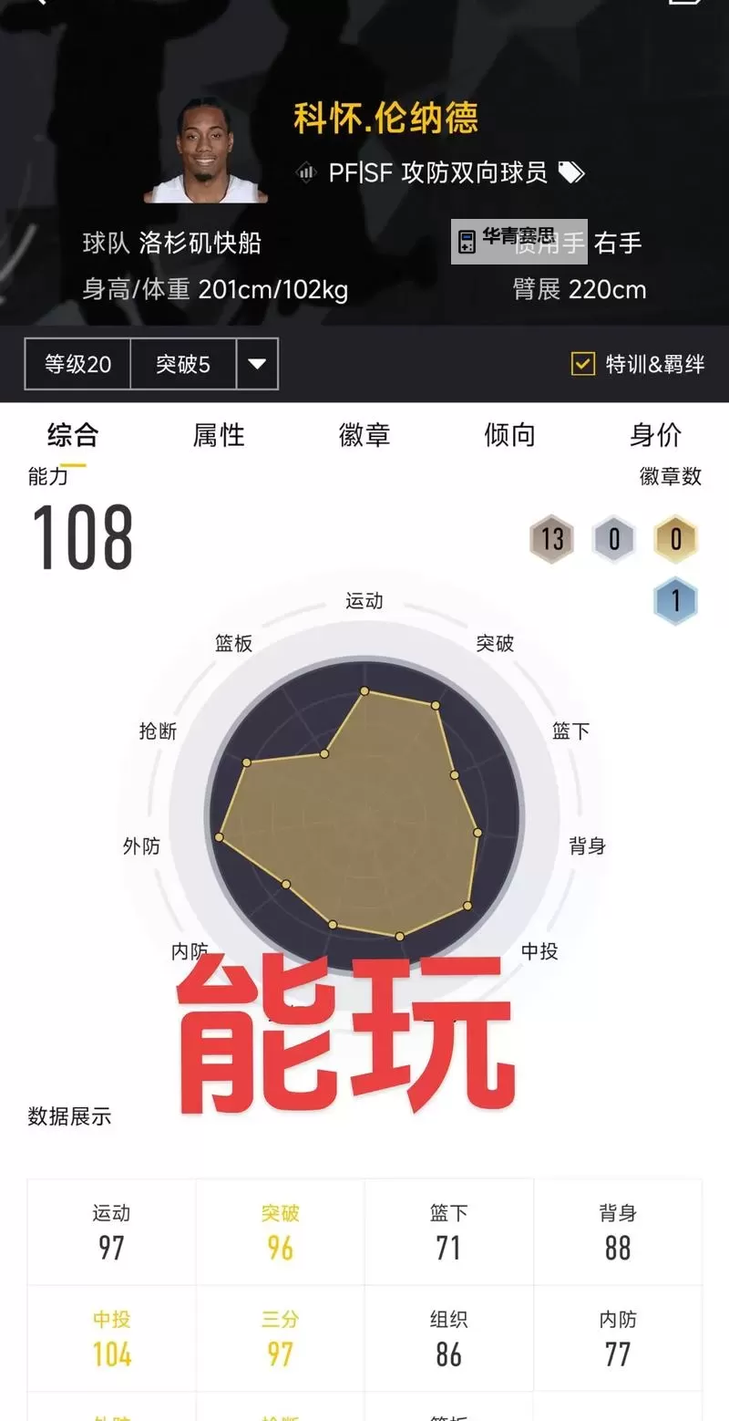 掌握核心:全面解析2kol2空接技巧提升你的表现图2