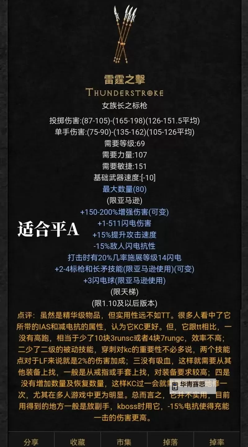 暗黑单机版哪个好玩?全面评测与推荐指南图2