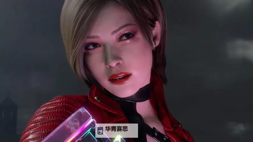 生化危机4攻略艾达篇：全面攻略指南与实用技巧图2