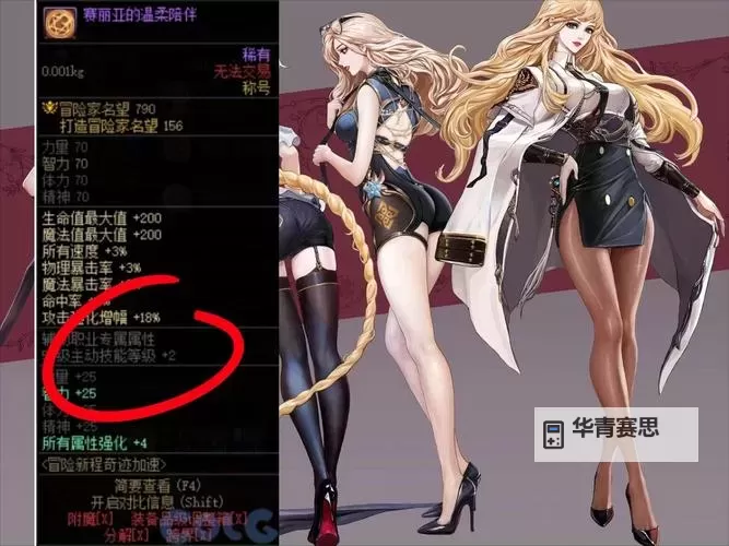 《DNF风暴幽城删除时间:最新活动公告与预告分析》图1