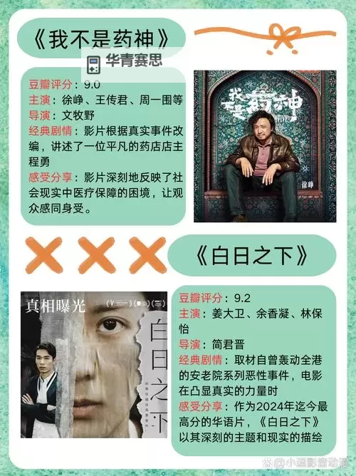 发现最好看的最新中文字幕1:精彩推荐与高清资源攻略图1