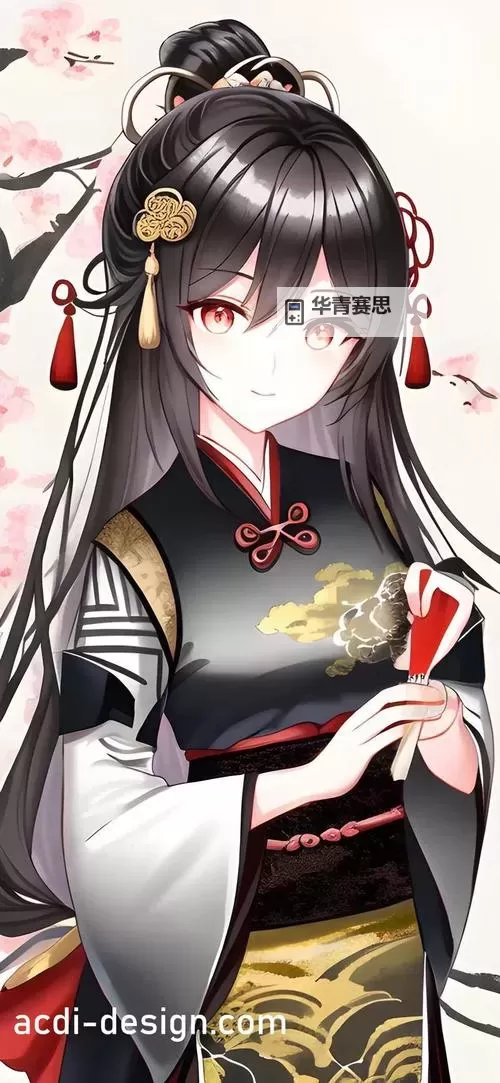 租客H1VL1:新时代租赁市场的先锋力量图2